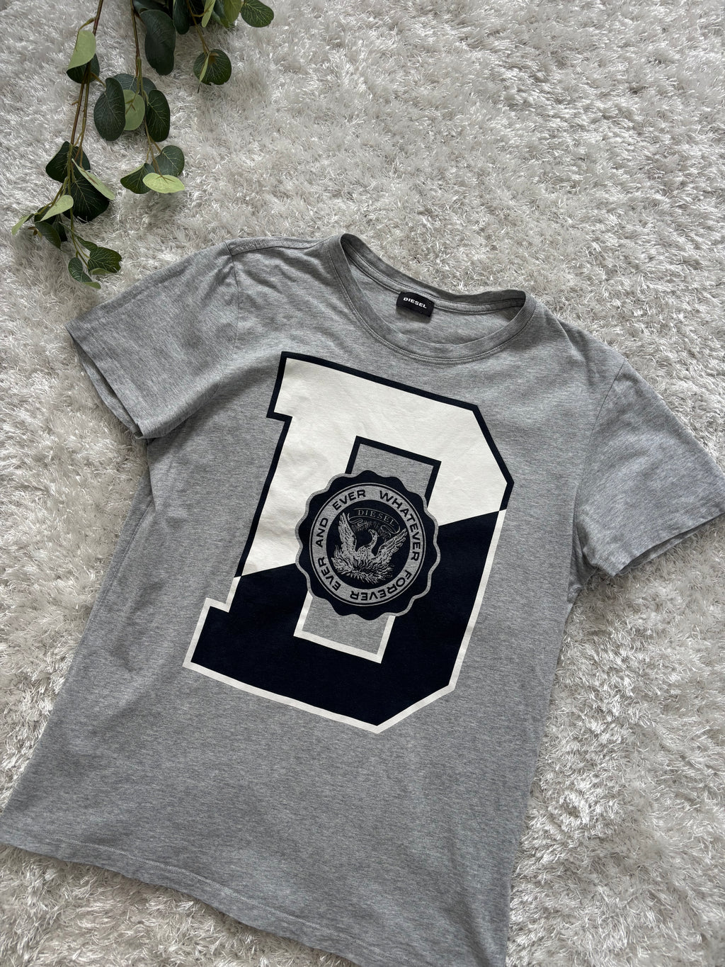 Diesel T-Shirt