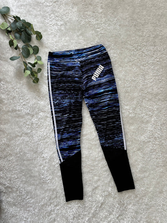 Puma Leggings (Дамско)
