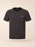 Fred Perry T-Shirt