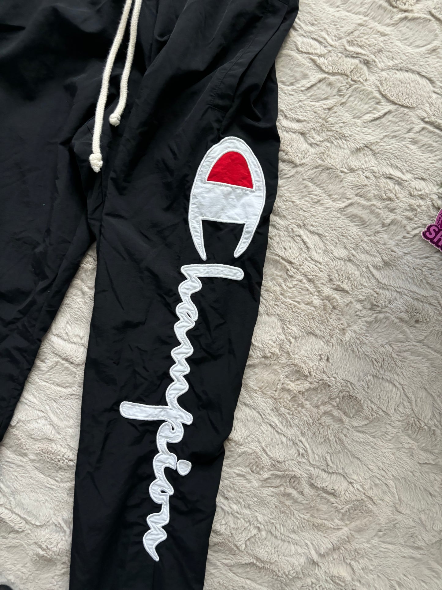 Champion TrackPants