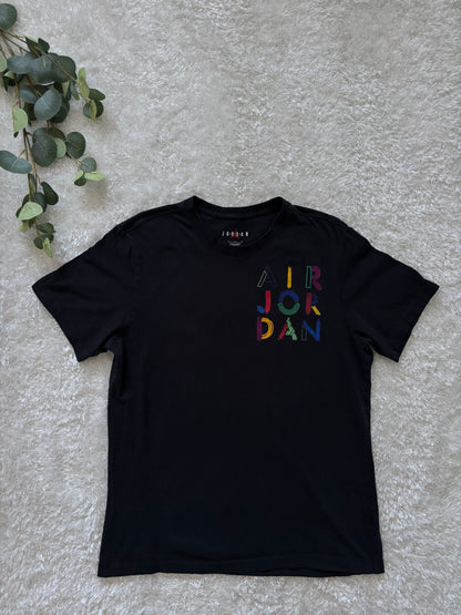 Jordan T-Shirt