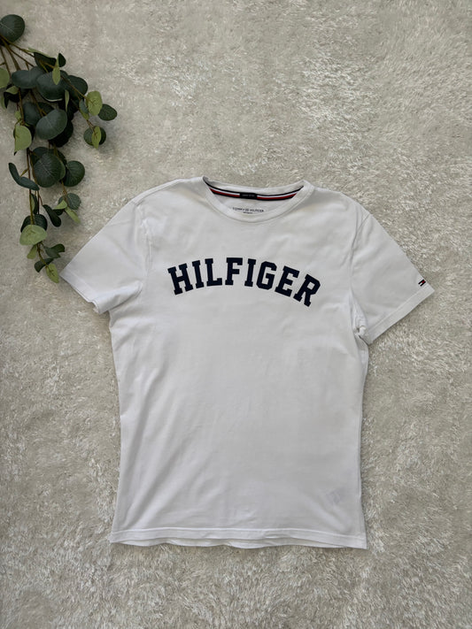Tommy Hilfiger T-Shirt