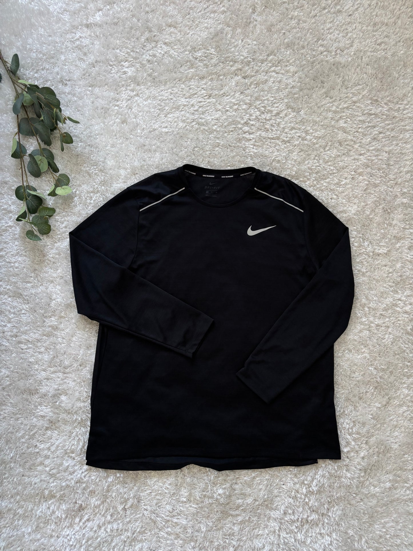 Nike Long Sleeve