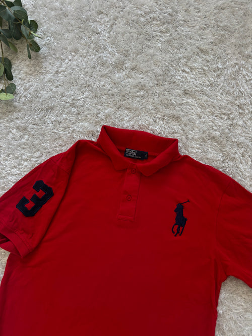 Ralph Lauren Polo