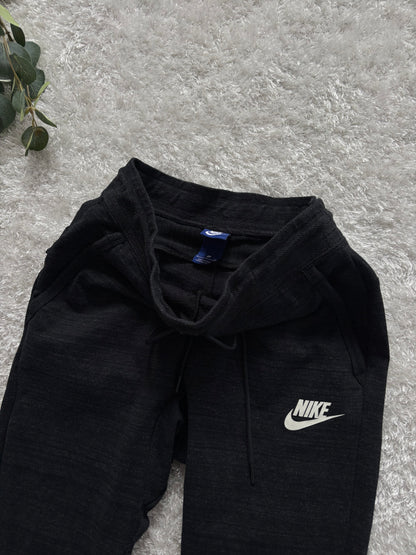 Nike TrackPants