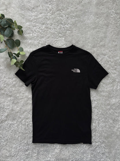 The North Face T-Shirt