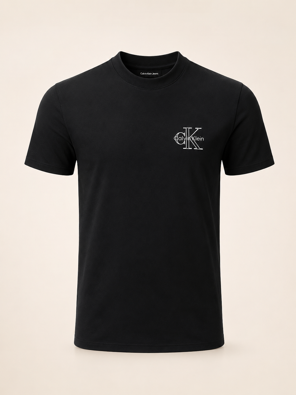 Calvin Klein T-Shirt