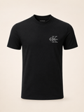 Calvin Klein T-Shirt