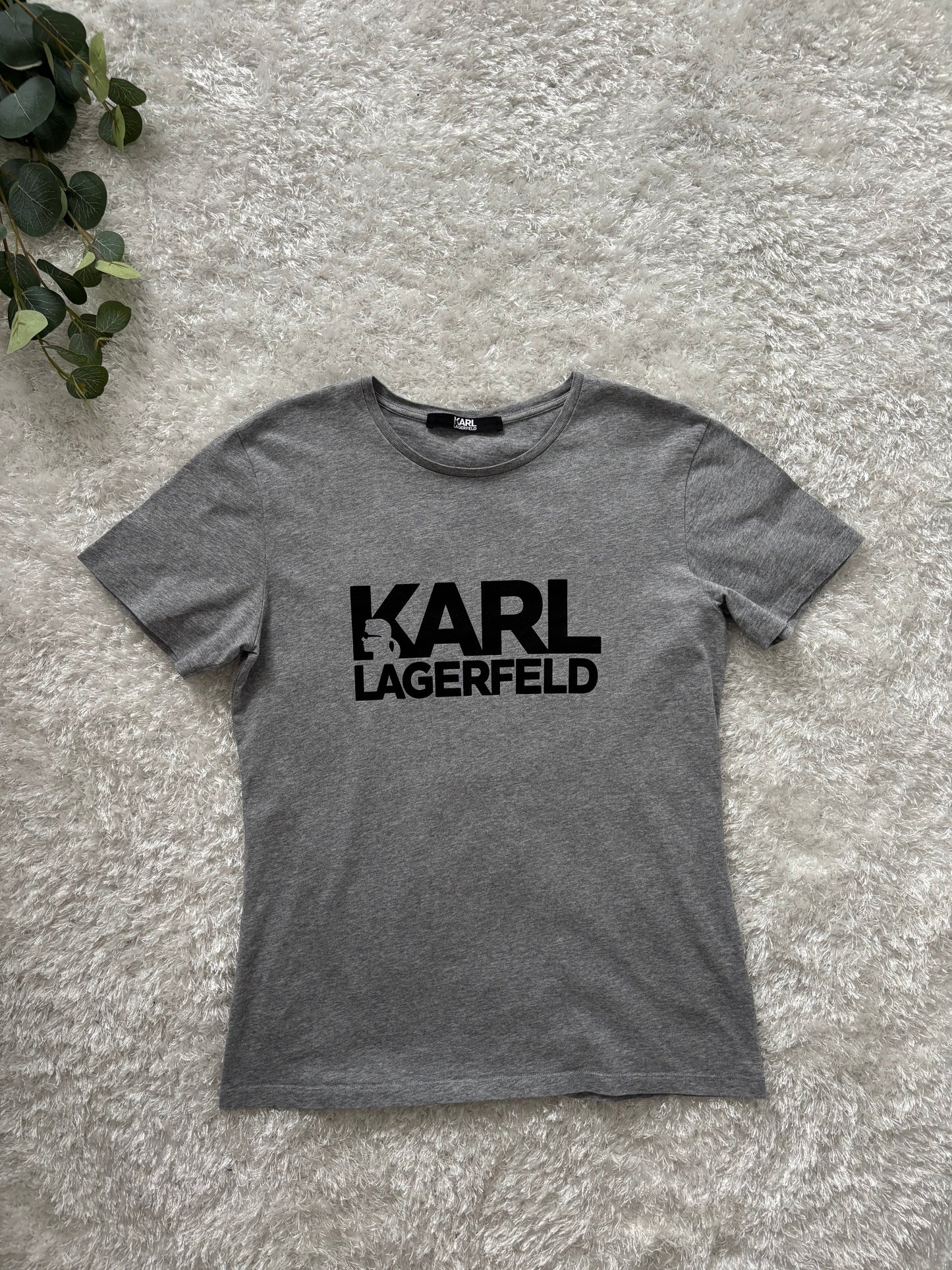 Karl Lagerfeld T-Shirt