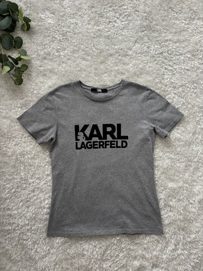 Karl Lagerfeld T-Shirt