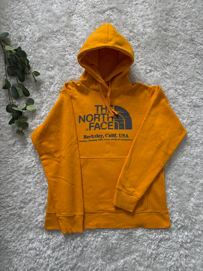 The North Face Hoodie