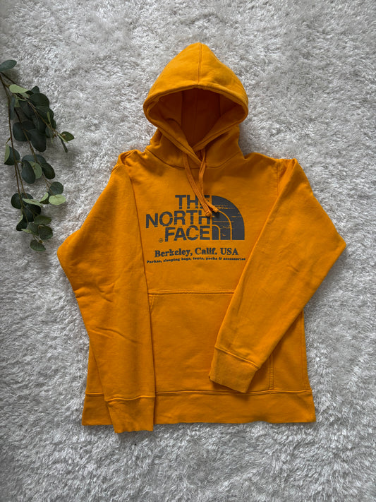 The North Face Hoodie
