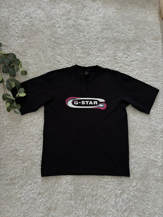 G-Star RAW T-Shirt