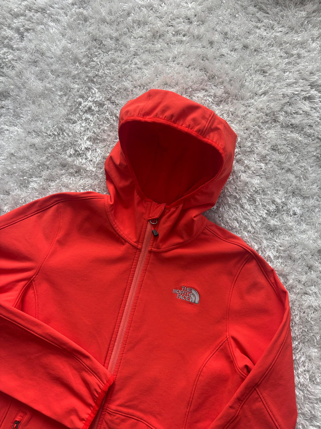 The North Face Jacket (Дамско)