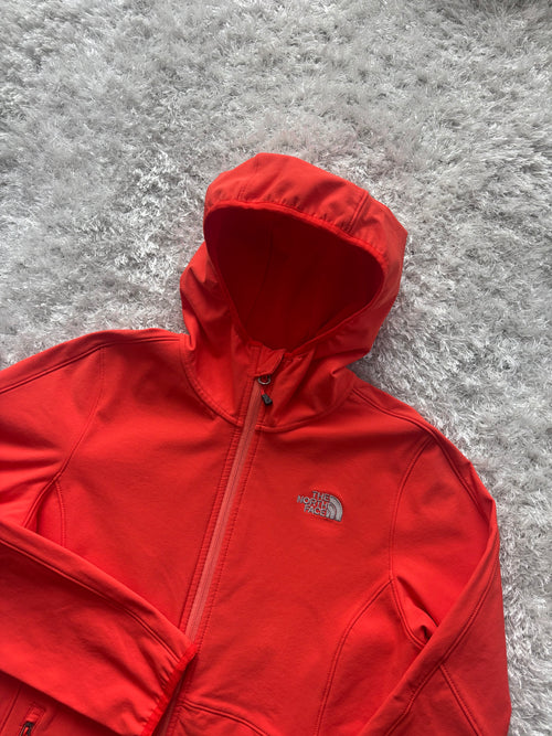 The North Face Jacket (Дамско)