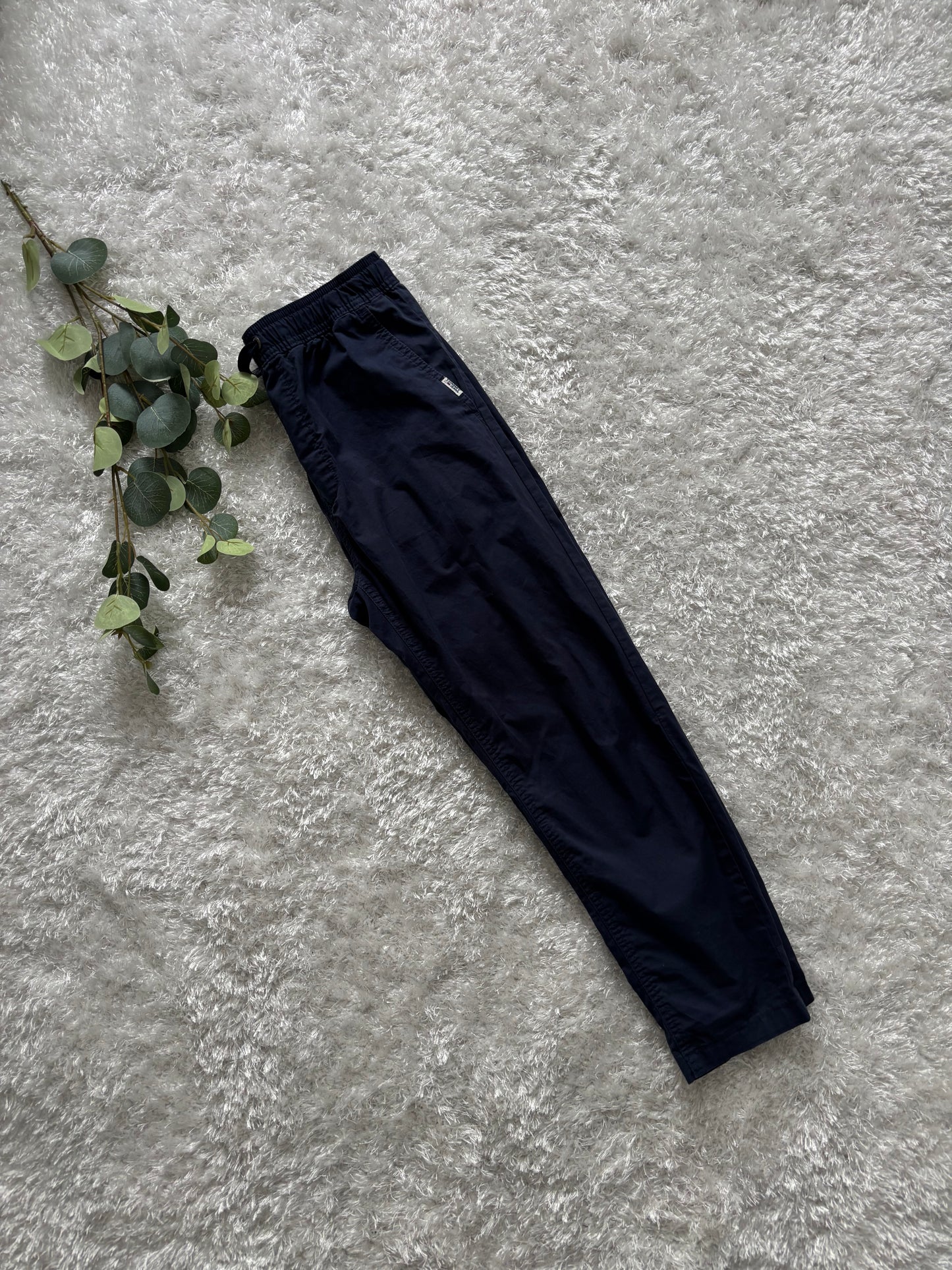 Tommy Hilfiger TrackPants