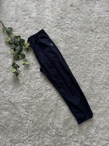 Tommy Hilfiger TrackPants