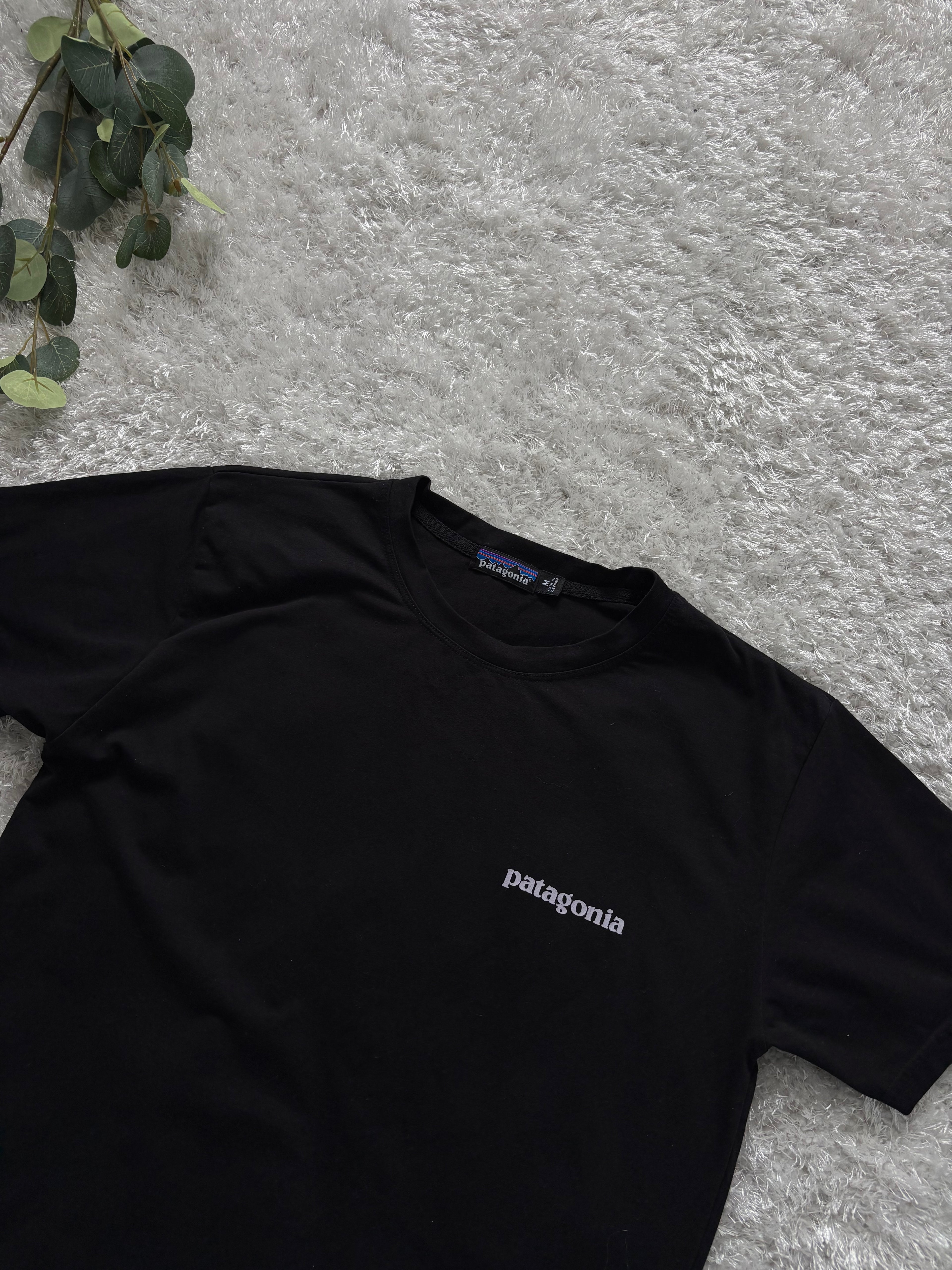 Patagonia T-Shirt