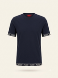 HUGO T-Shirt