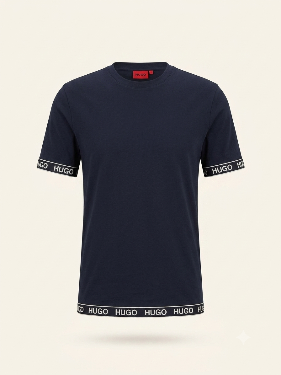 HUGO T-Shirt