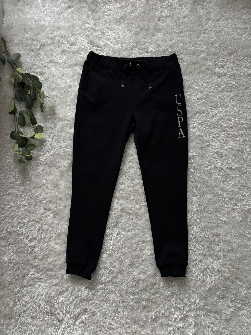 U.S Pollo Assn Sweatpants (Дамско)
