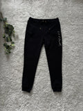U.S Pollo Assn Sweatpants (Дамско)