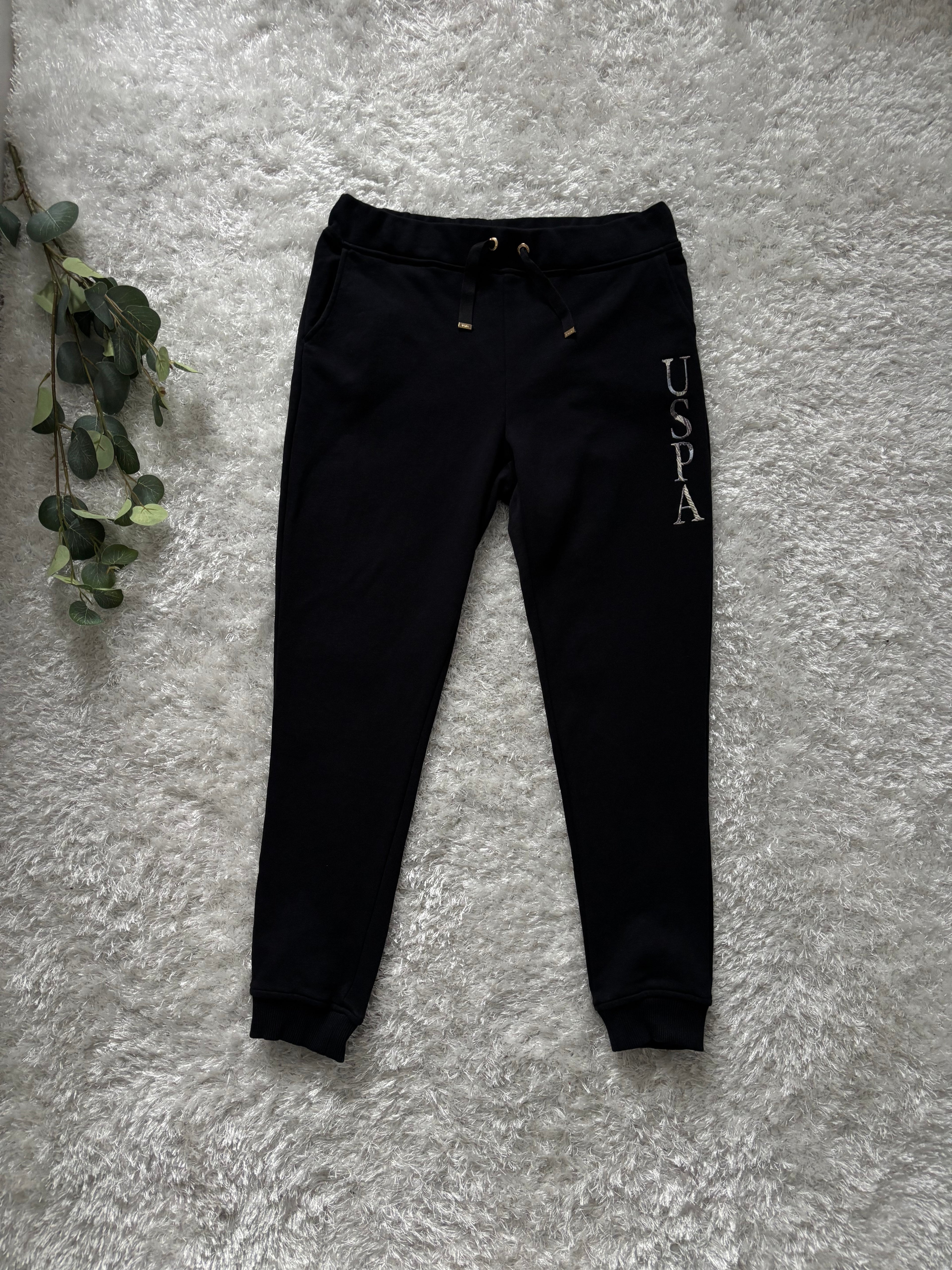 U.S Pollo Assn Sweatpants (Дамско)
