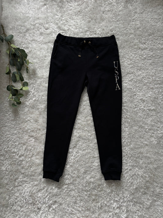 U.S Pollo Assn Sweatpants (Дамско)