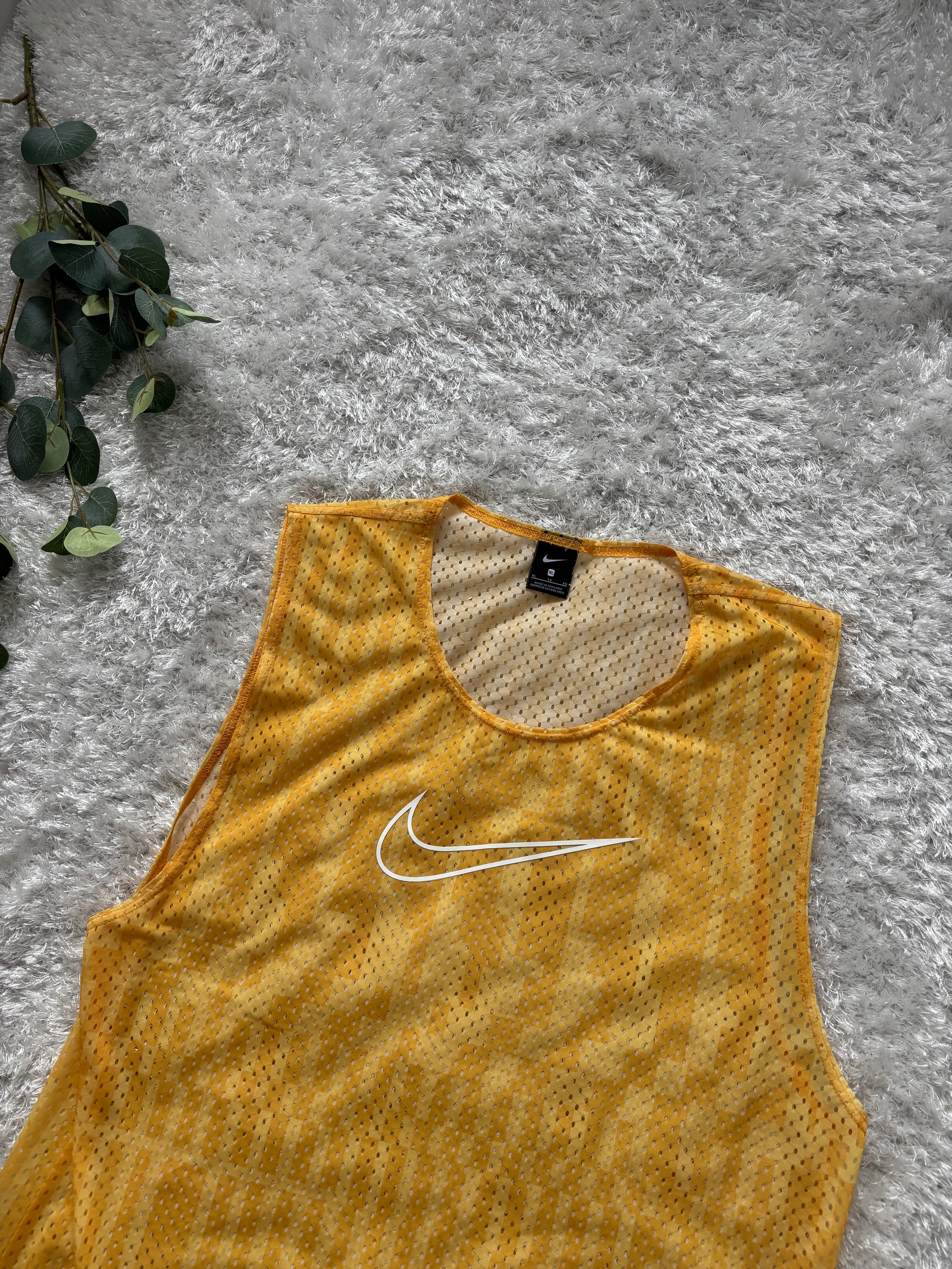 Nike Tank Top