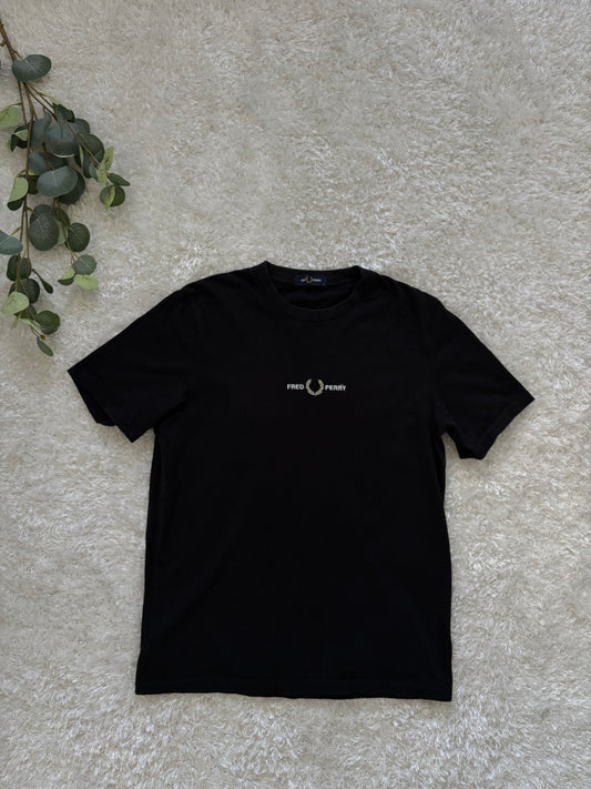 Fred Perry T-Shirt