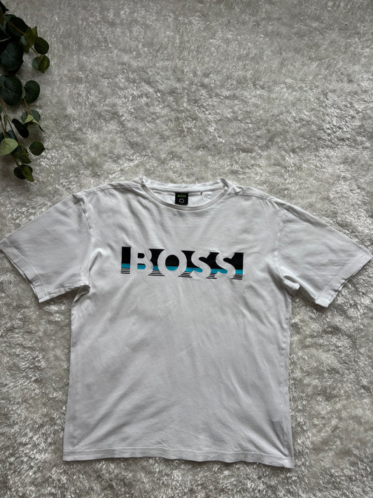 Boss T-Shirt