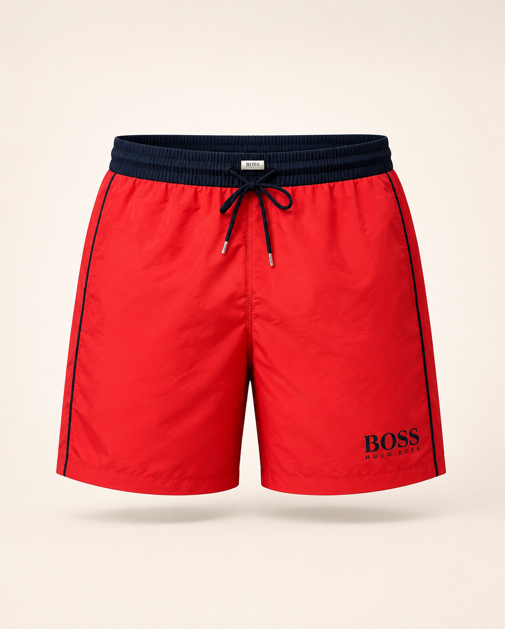 HUGO BOSS Swimming Shorts