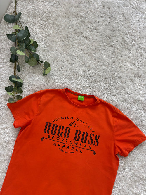 Hugo Boss T-Shirt
