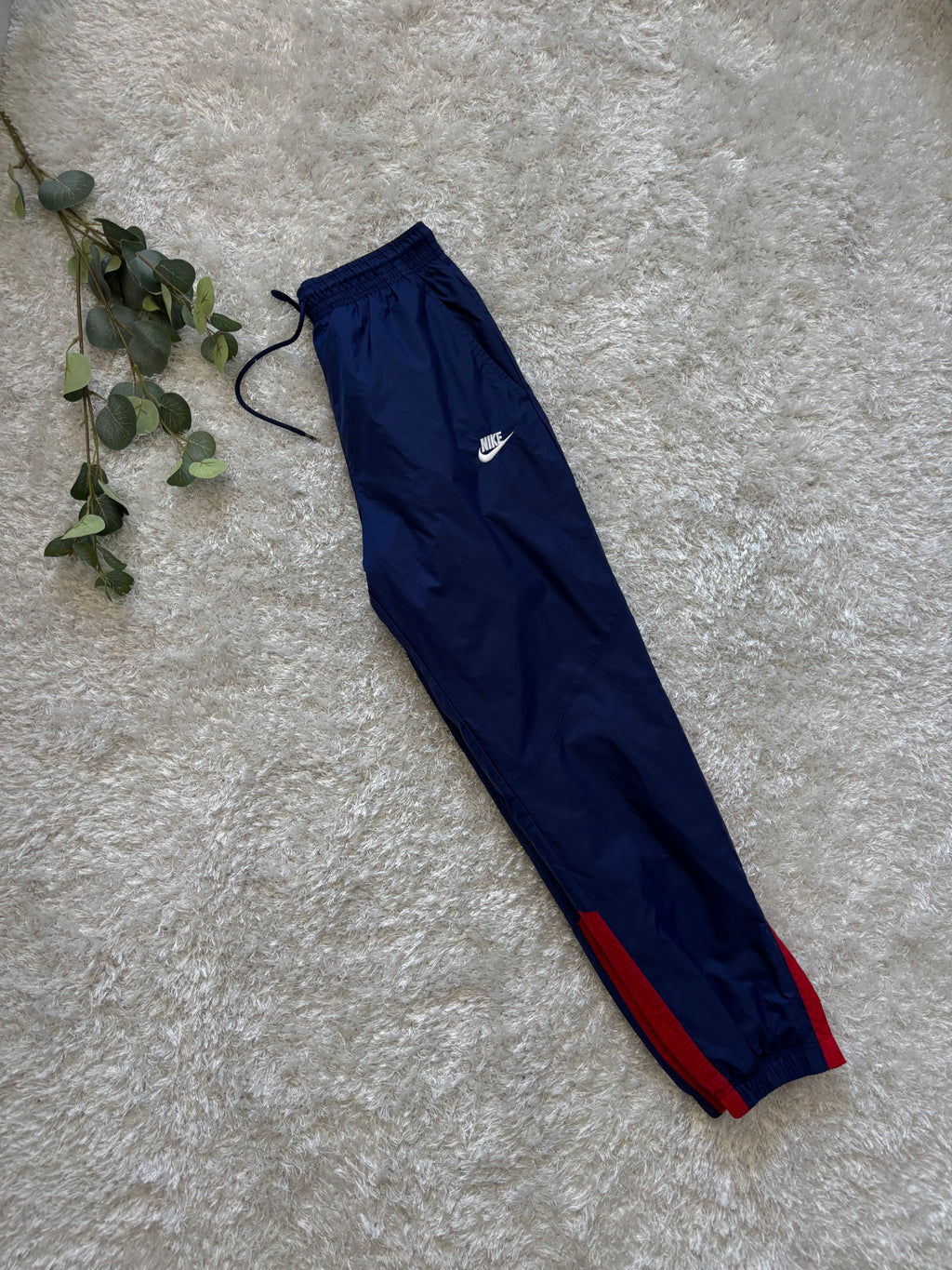 Nike TrackPants