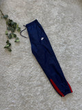 Nike TrackPants