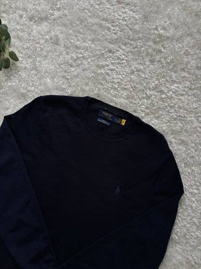 Ralph Lauren Long Sleeve