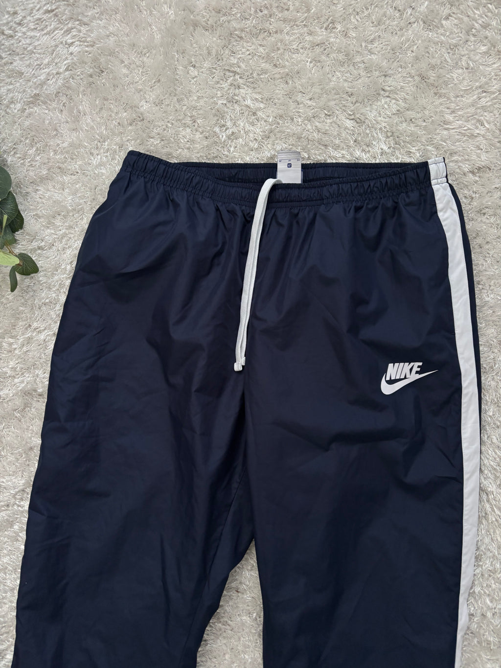 Nike TrackPants