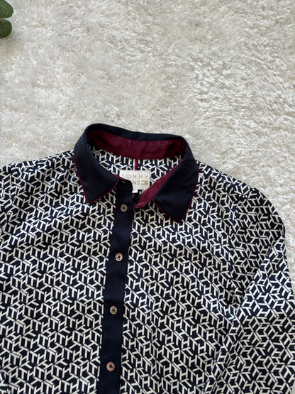 Tommy Hilfiger Shirt (Дамско)