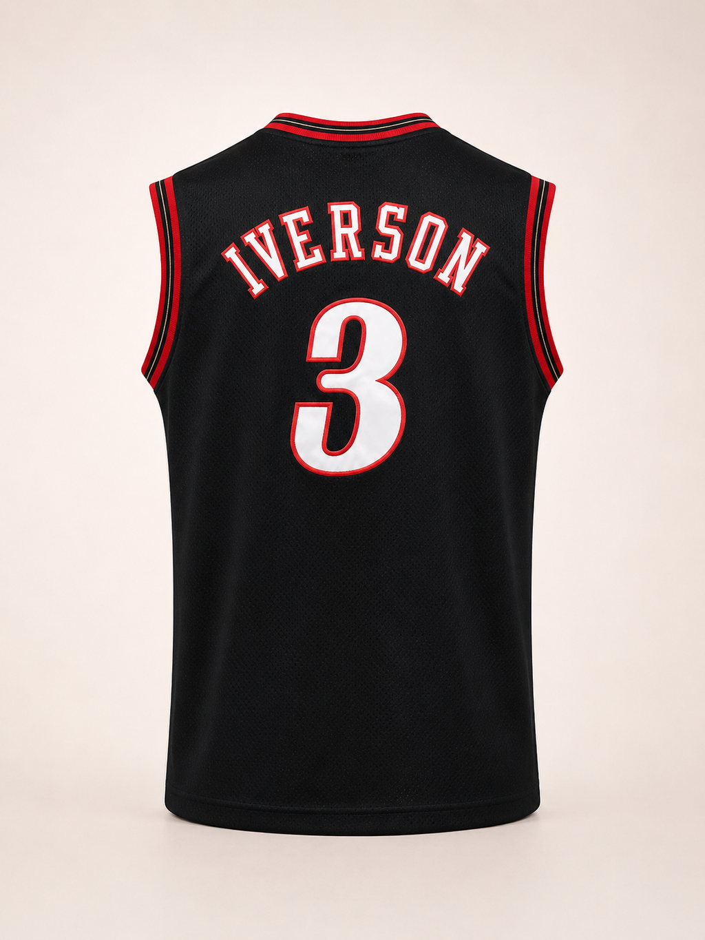 Champion x NBA Tank Top