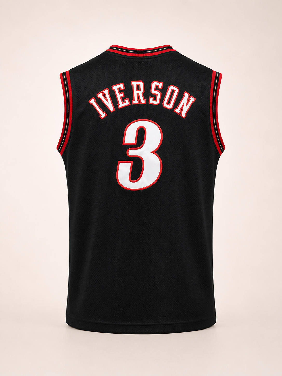 Champion x NBA Tank Top