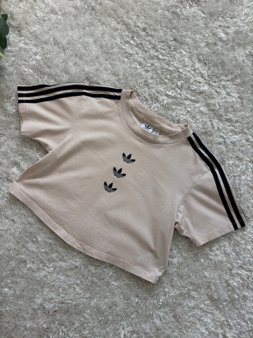 Adidas T-Shirt