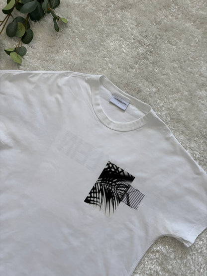 Calvin Klein T-Shirt