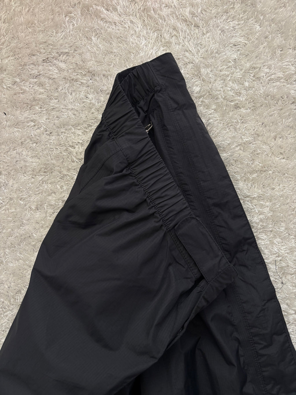 The North Face Pants