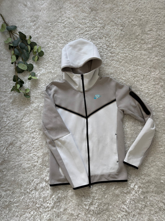 Nike TechFleece