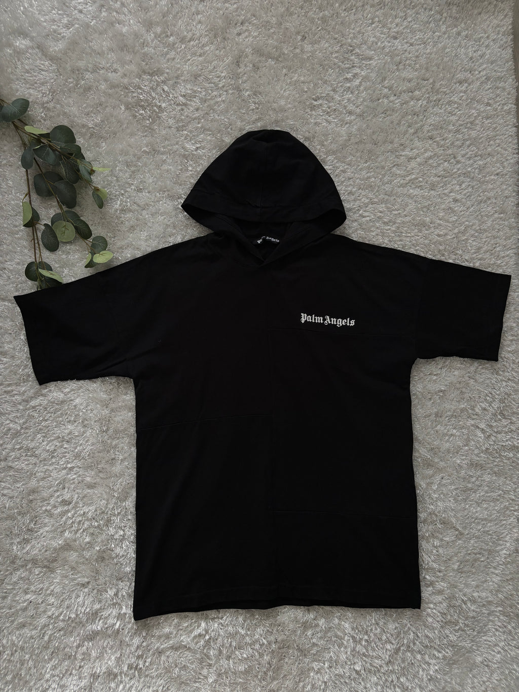 Palm Angels T-Shirt