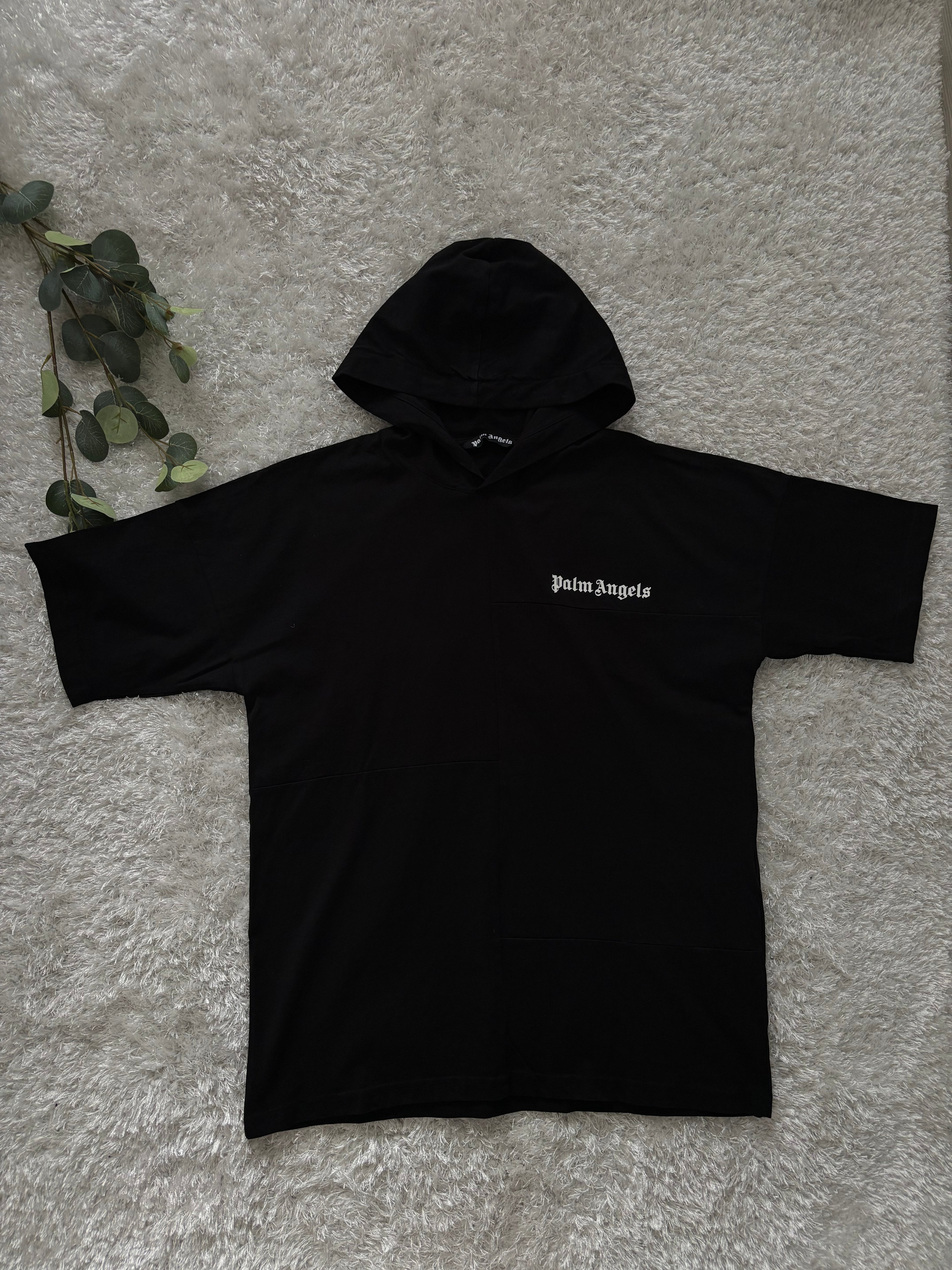 Palm Angels T-Shirt