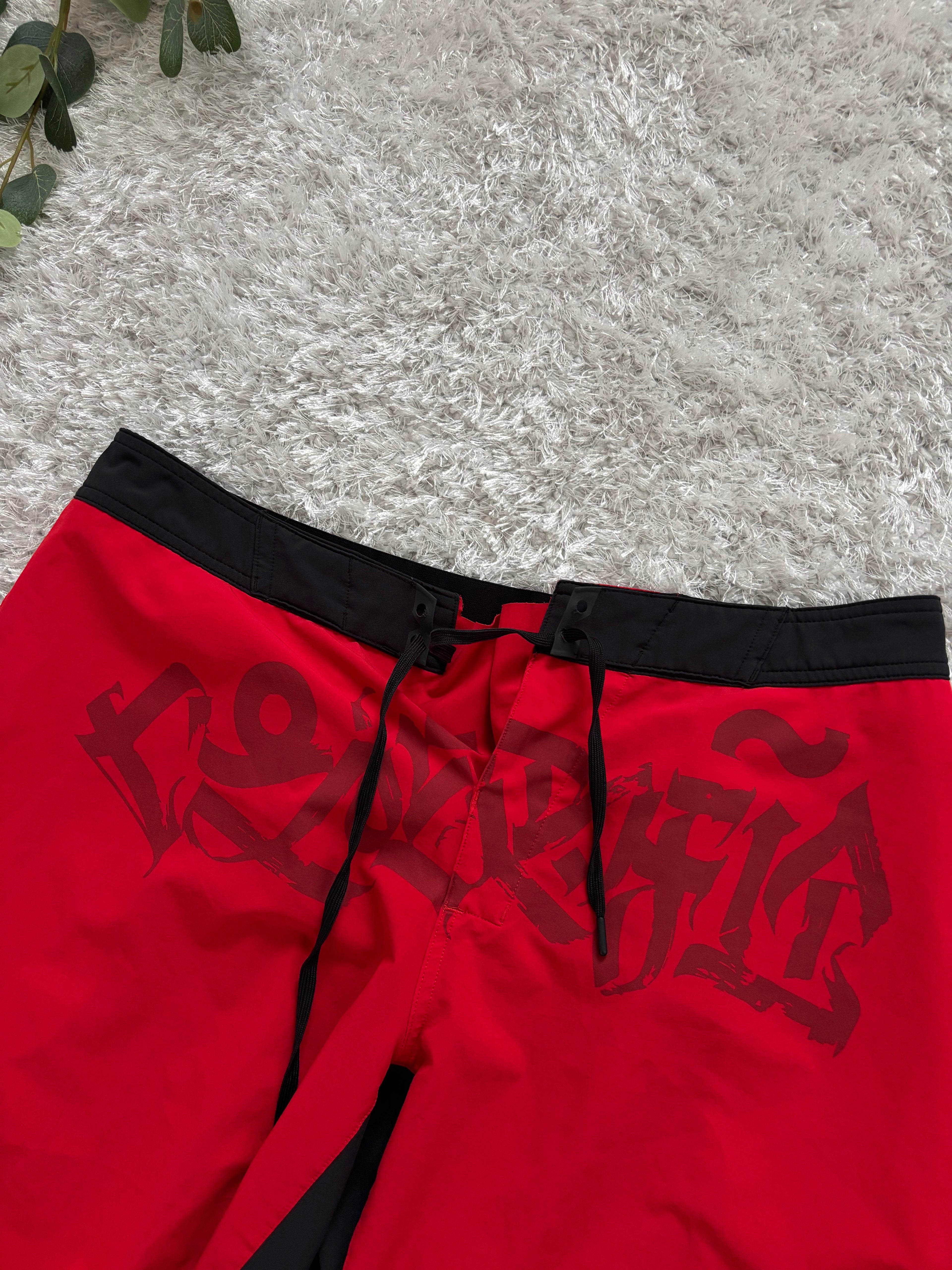 Reebok Shorts