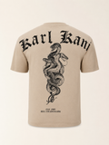 Karl Kani T-Shirt