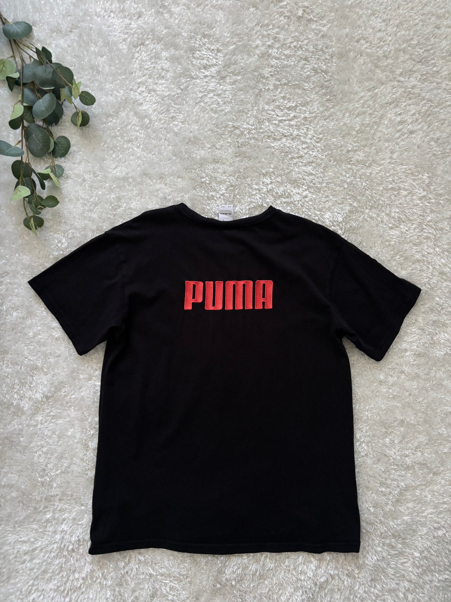 Puma T-Shirt
