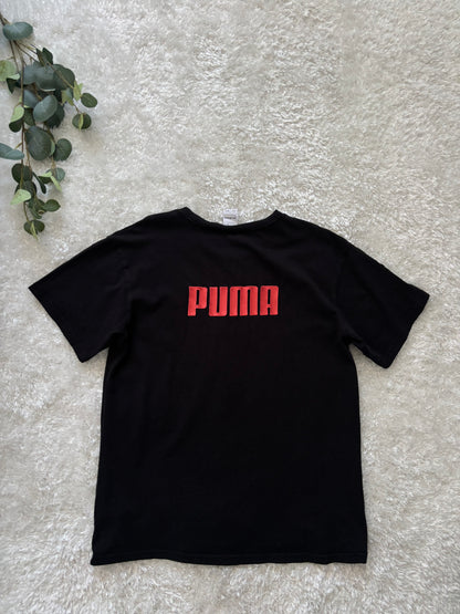 Puma T-Shirt
